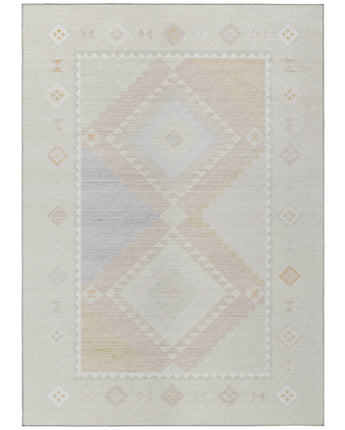 Phoenix PH2 Ivory Rug