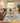 Phoenix PH2 Taupe Rug