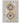 Phoenix PH2 Taupe Rug