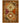 Phoenix PH2 Walnut Rug