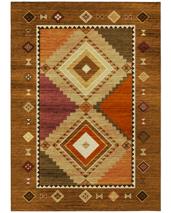 Phoenix PH2 Walnut Rug