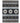 Phoenix PH3 Black Rug