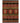 Phoenix PH3 Chocolate Rug