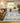 Phoenix PH3 Ivory Rug