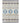 Phoenix PH3 Ivory Rug