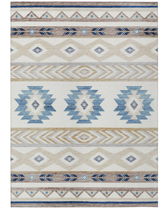 Phoenix PH3 Ivory Rug