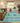 Phoenix PH3 Teal Rug