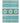 Phoenix PH3 Teal Rug