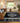 Phoenix PH4 Black Rug