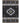 Phoenix PH4 Black Rug