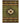 Phoenix PH4 Cactus Rug