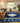 Phoenix PH4 Navy Rug