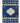 Phoenix PH4 Navy Rug