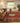 Phoenix PH4 Paprika Rug