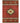 Phoenix PH4 Paprika Rug