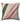 Aloha AH10 Blush Pillow