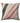 Aloha AH10 Blush Pillow
