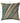 Aloha AH10 Chocolate Pillow