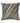 Aloha AH10 Chocolate Pillow
