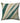 Aloha AH10 Ivory Pillow