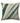 Aloha AH10 Ivory Pillow