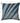 Aloha AH10 Navy Pillow