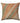 Aloha AH10 Terracotta Pillow