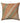 Aloha AH10 Terracotta Pillow