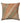 Aloha AH10 Terracotta Pillow