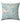 Aloha AH11 Aqua Pillow