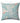 Aloha AH11 Aqua Pillow