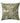 Aloha AH11 Fern Pillow