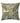 Aloha AH11 Fern Pillow