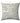 Aloha AH11 Ivory Pillow