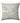 Aloha AH11 Ivory Pillow