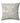 Aloha AH11 Ivory Pillow