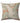 Aloha AH11 Terracotta Pillow