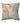 Aloha AH11 Terracotta Pillow