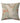 Aloha AH11 Terracotta Pillow