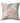 Aloha AH12 Blush Pillow