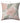 Aloha AH12 Blush Pillow