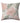 Aloha AH12 Blush Pillow