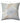 Aloha AH12 Ivory Pillow
