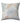 Aloha AH12 Ivory Pillow
