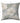 Aloha AH12 Silver Pillow