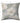 Aloha AH12 Silver Pillow