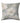 Aloha AH12 Silver Pillow