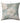 Aloha AH12 Sky Pillow