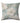 Aloha AH12 Sky Pillow