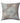 Aloha AH12 Taupe Pillow